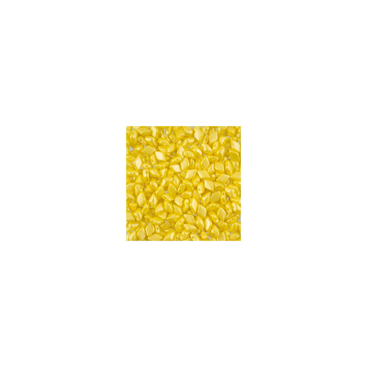 John Bead Craft Bead