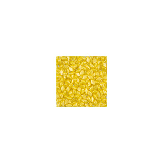 John Bead Craft Bead