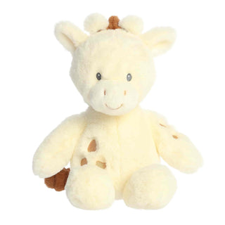 Aurora Toys And Games, Large, Yellow
