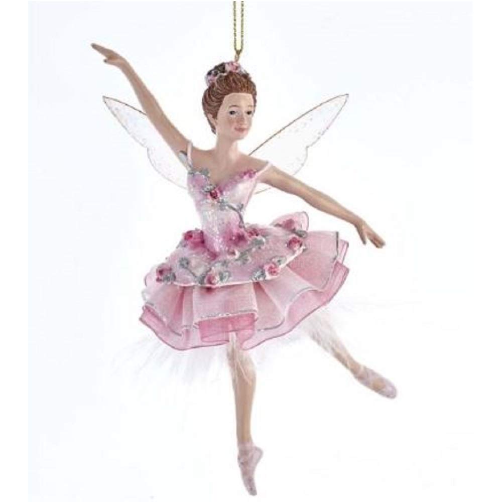 Kurt S. Adler Hanging Ornament