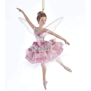 Kurt S. Adler Hanging Ornament