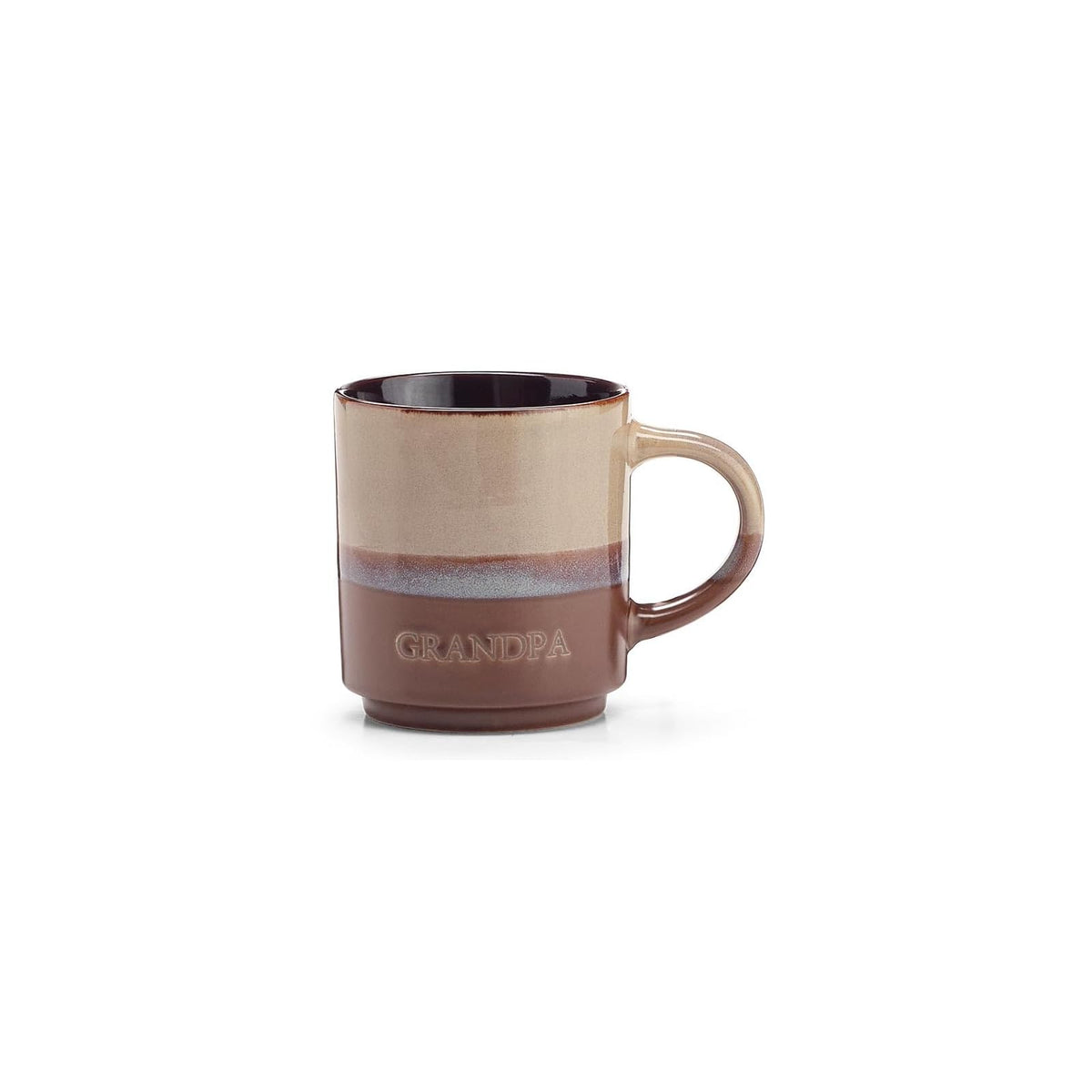 burton+BURTON Drinking Cup