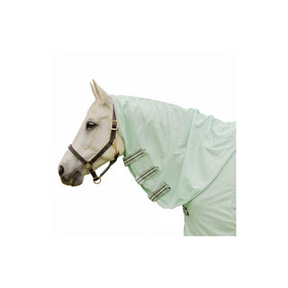 Equinavia Pet Pest Control, 72 in, Misty Jade