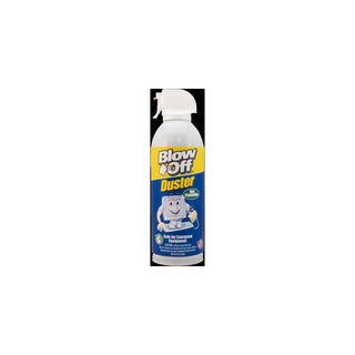Max-Pro Canned Air, One Size, Multicoloured