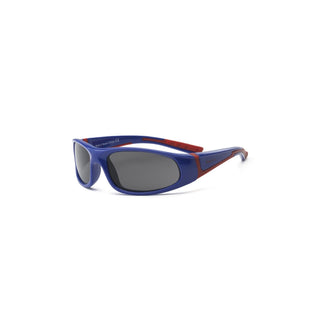 Real Kids Sunglasses