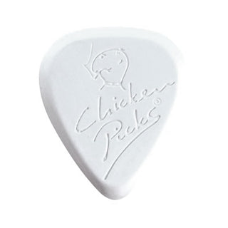 Chicken Picks Plectrum, Small