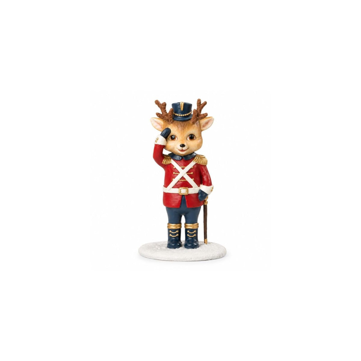 Bethany Lowe Figurine