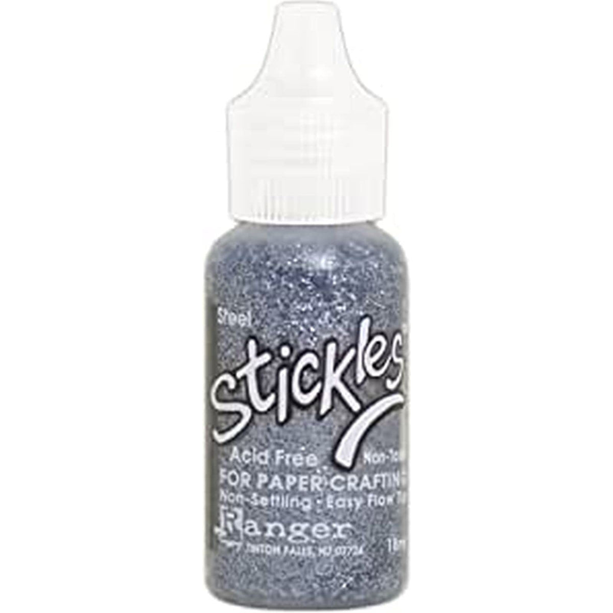 Ranger Bonding Adhesives