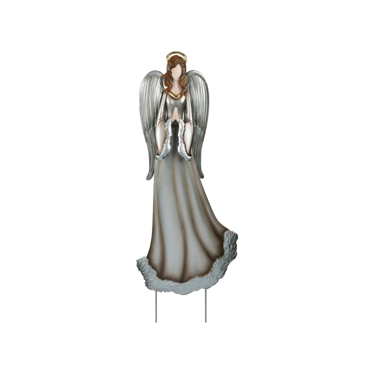 Regal Art & Gift Sculpture, Multicolor
