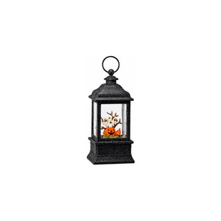 Regency International Electric Lantern, Modern