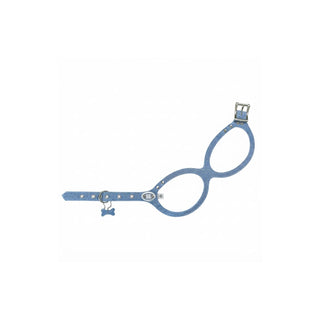 Buddy Belts Animal Harness, 4.5, Dungaree