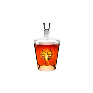 Pitcher by Balvi