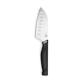 OXO Kitchen Knife, 4", Black/Silver