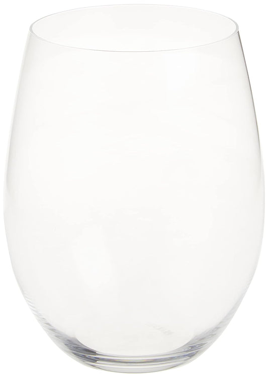 Riedel O Wine Tumbler Cabernet, Pay for 6 get 8
