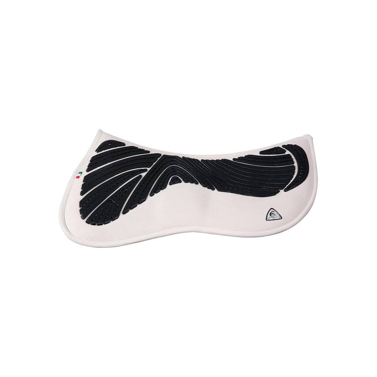 Acavallo Sporting Goods