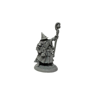 Reaper Tabletop Game, 25mm, White