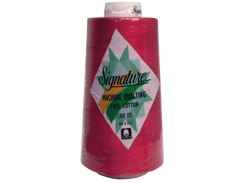 Signature Thread Yarn