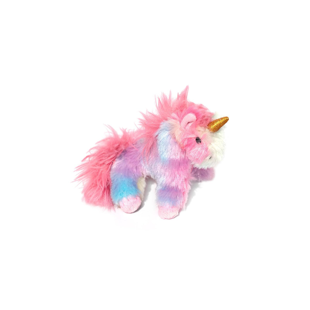 Oscar Newman Toy Figure, Modern