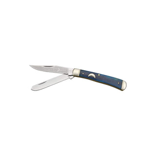 Rough Rider Knife