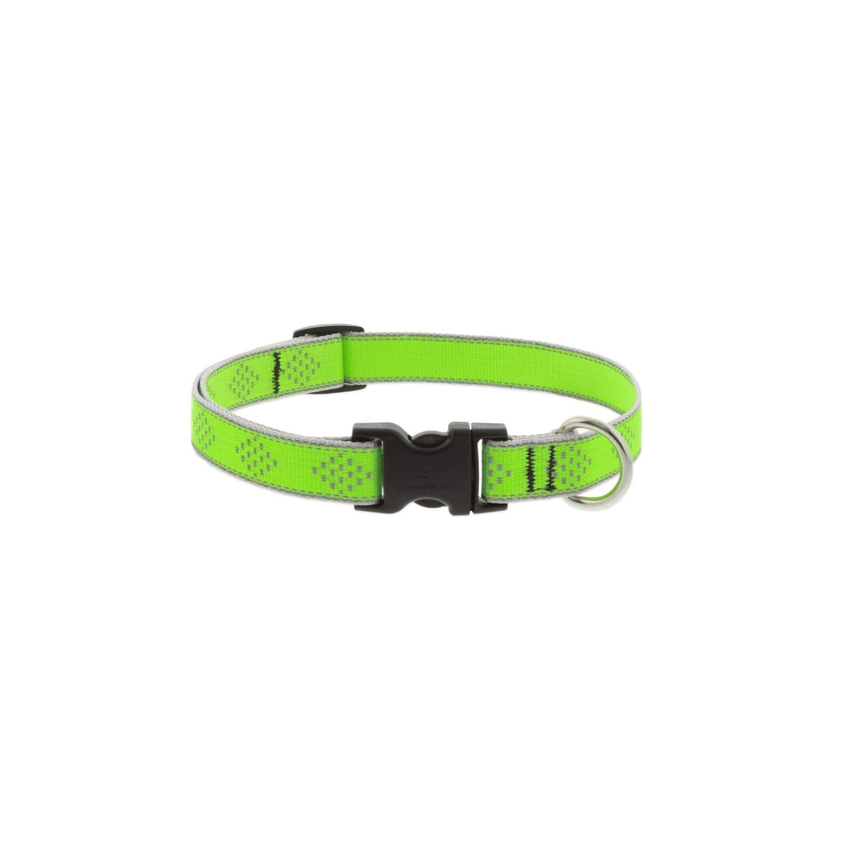 LupinePet Animal Collar