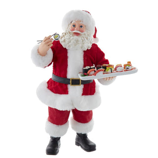 Kurt S. Adler Figurine