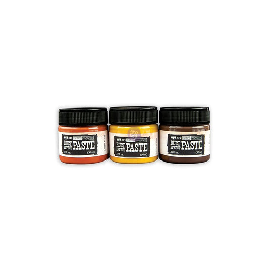 PRIMA MARKETING INC Paint, 5.07 Fl Oz (Pack of 1), Multi