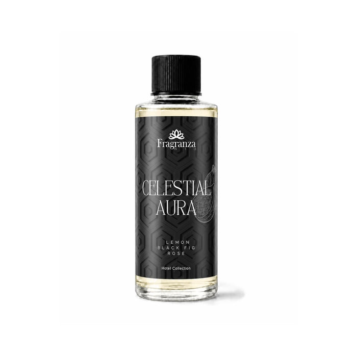 Fragranza 613 Essential Oil, 6.76 Fl Oz (Pack of 1)