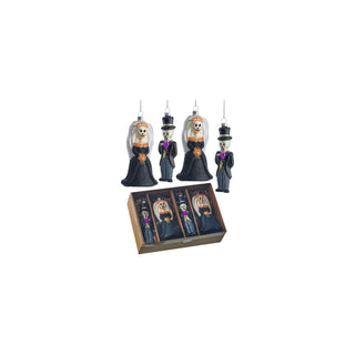 Regency International Hanging Ornament