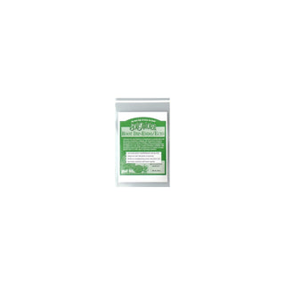 Soil Moist Fertilizer, 3 Ounce
