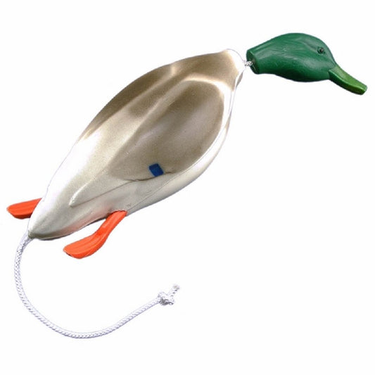 Dokken Dog Supply Dokken Mallard Dead Fowl