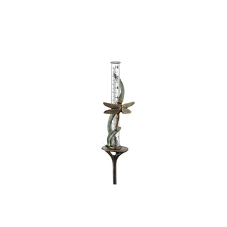 SPI Wind Spinner