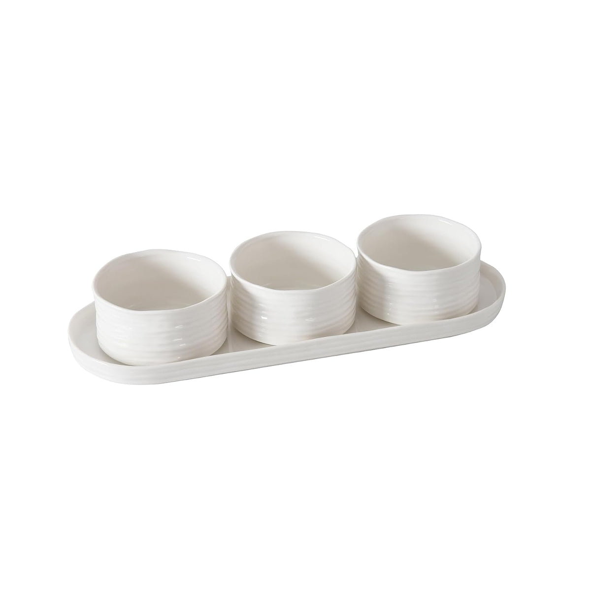 Pampa Bay Dishware Bowl
