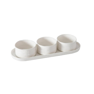Pampa Bay Dishware Bowl
