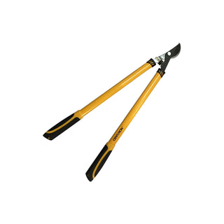 Centurion Garden Shear Scissors