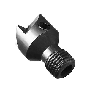 McJ Tools Tools