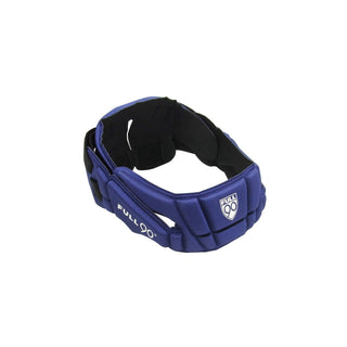 Full 90 Sport Helmet, Large, Navy