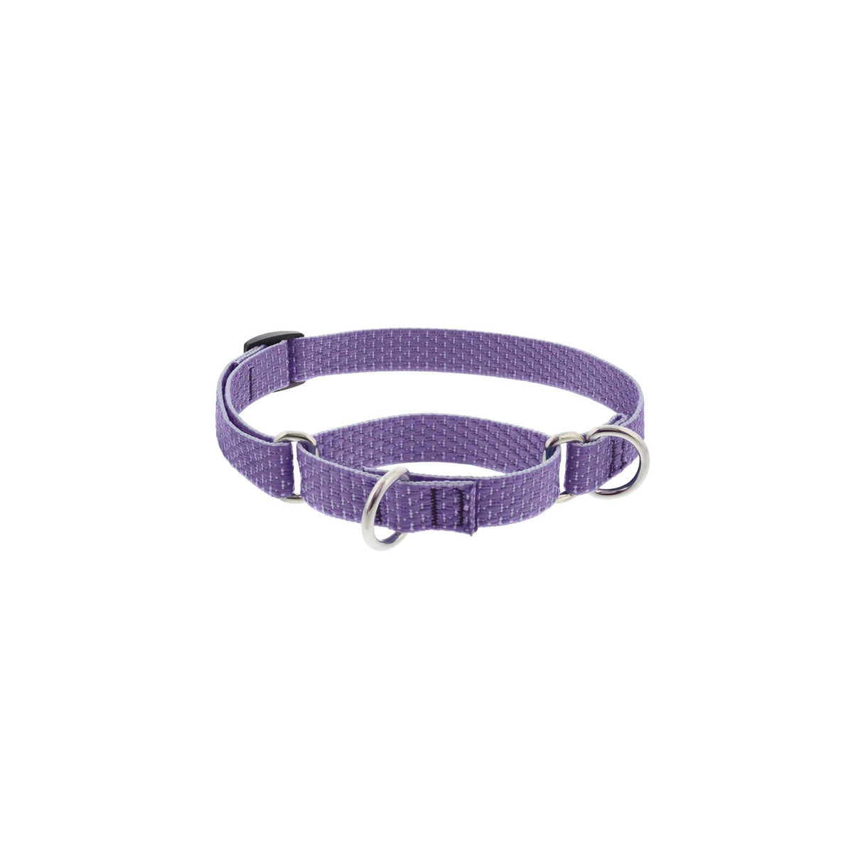 LupinePet Animal Collar