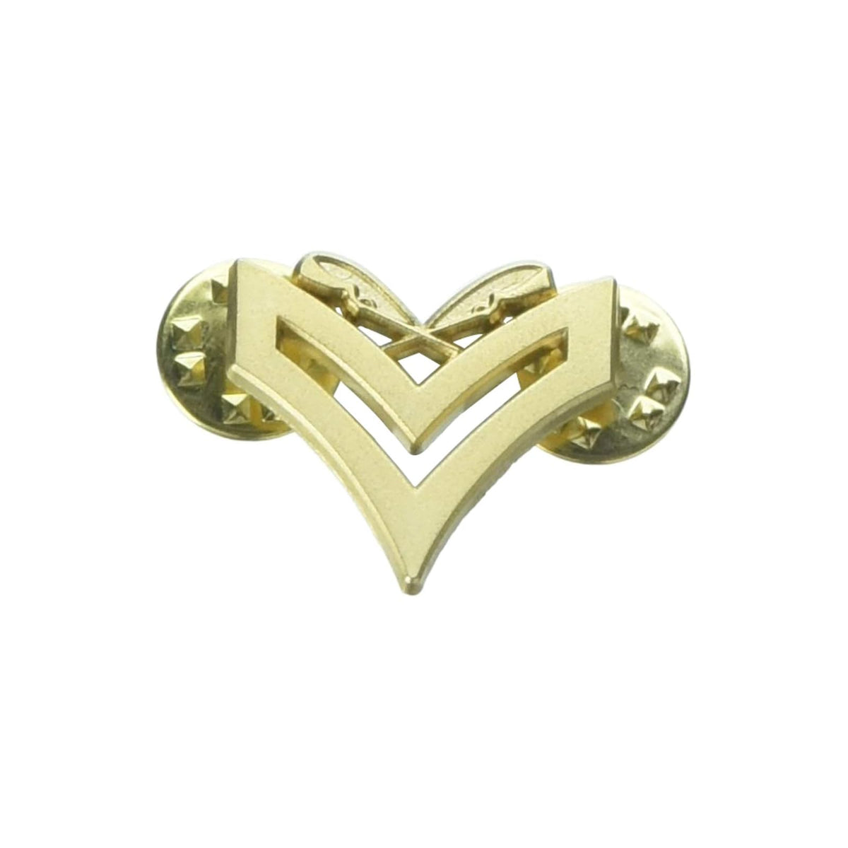Eagle Emblems, Inc. Home