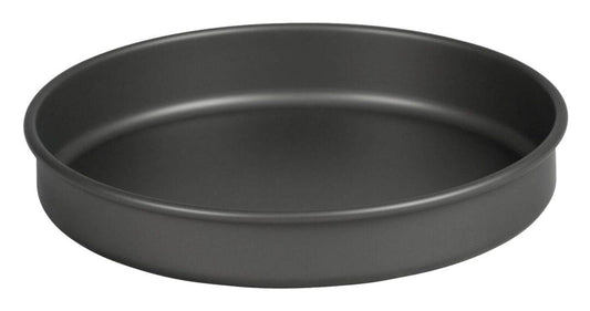 Liberty Mountain Trangia 27 UL Hard Anodized Frypan/Lid, 7"