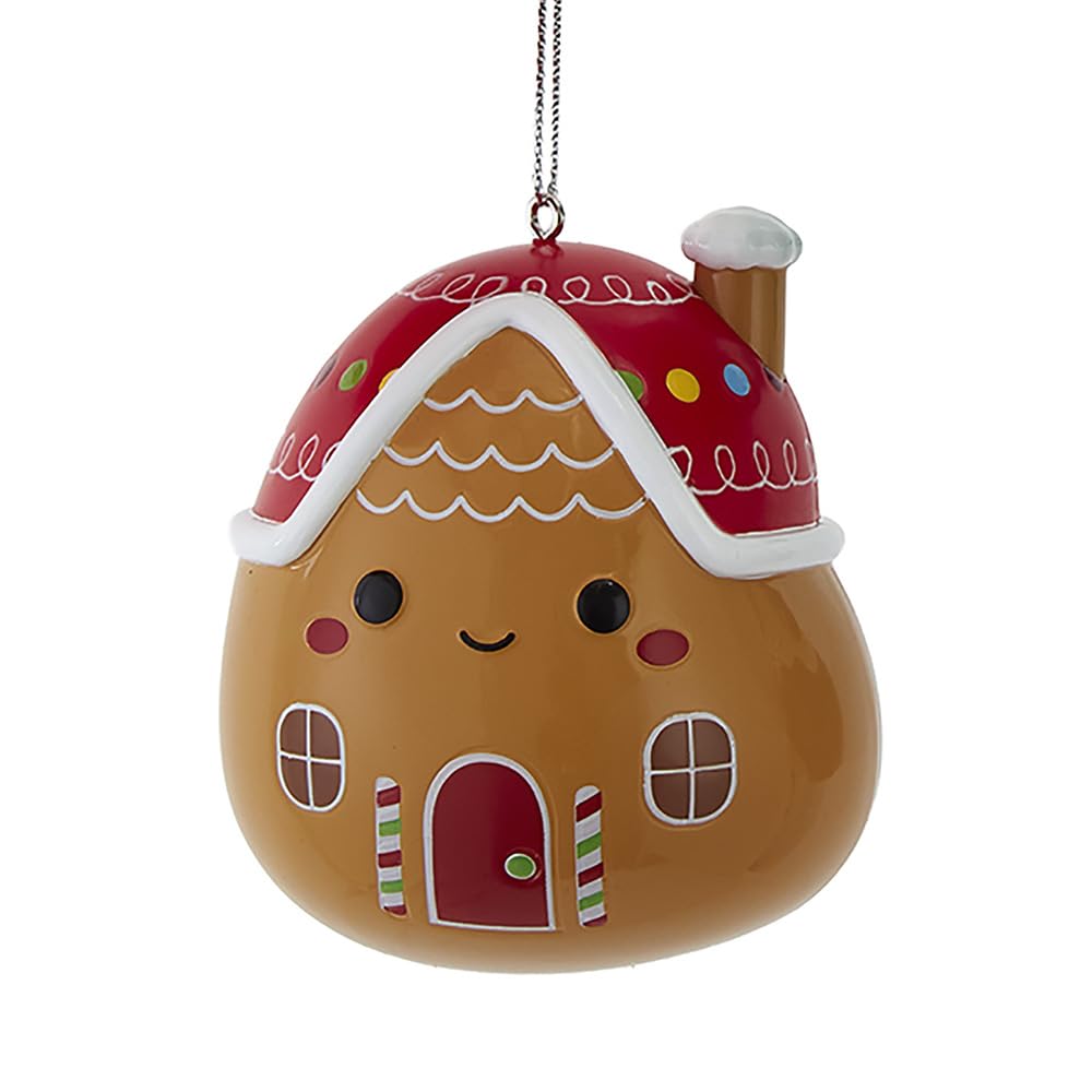 Kurt S. Adler Hanging Ornament