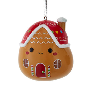 Kurt S. Adler Hanging Ornament