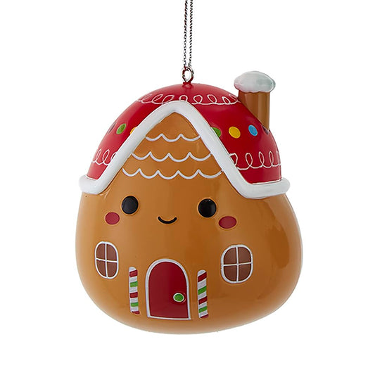 Kurt S. Adler Hanging Ornament