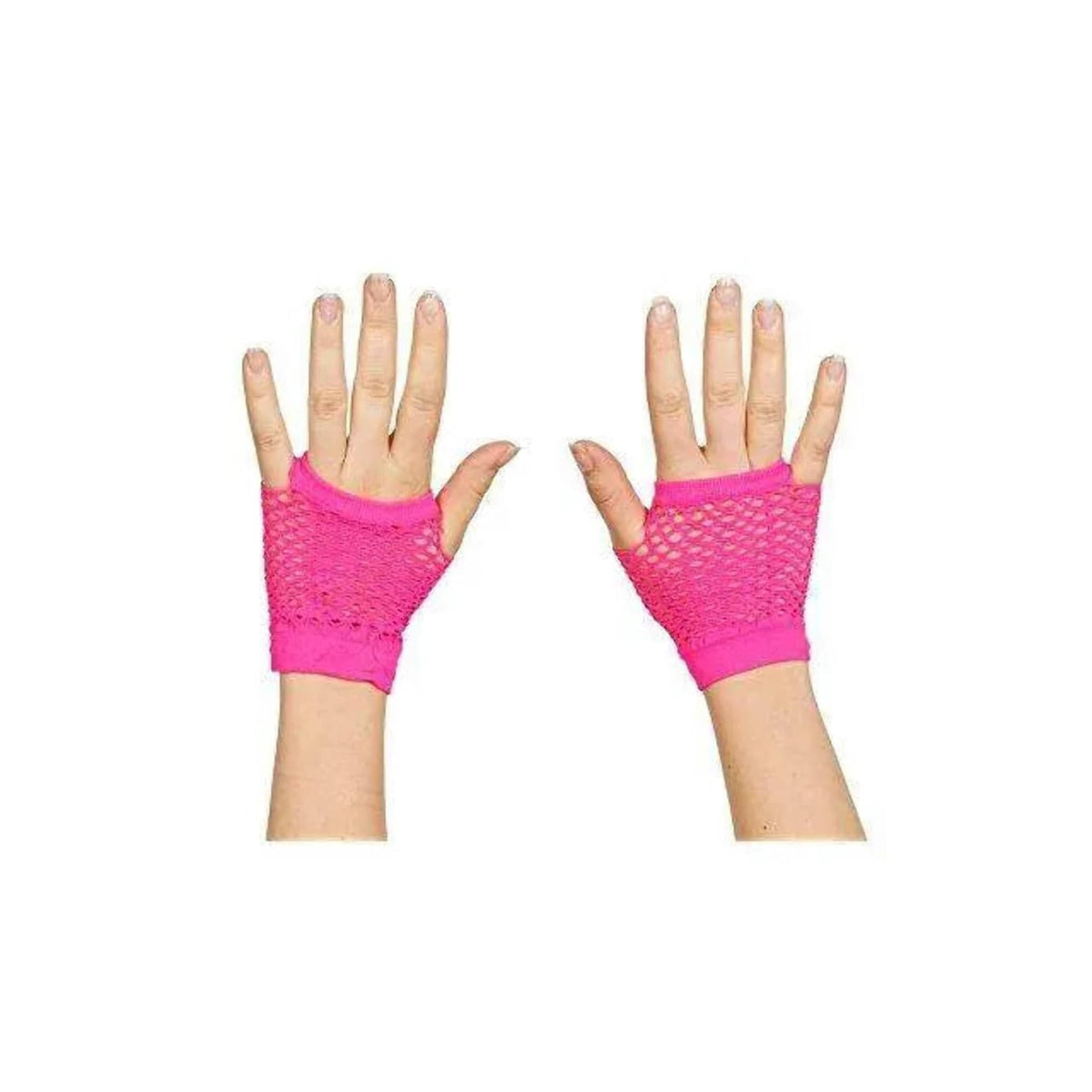 Rhode Island Novelty Apparel Gloves, One Size, Assorted