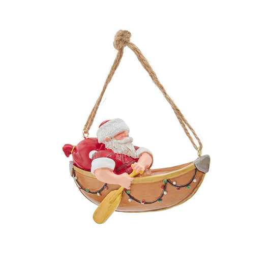 Kurt S. Adler Hanging Ornament