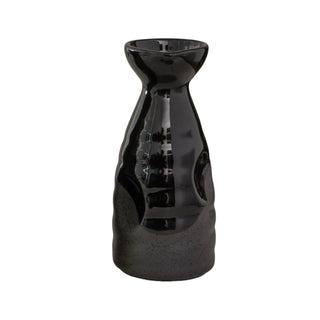 Urban Tokyo Bottle, 10 Ounces, Matte Black