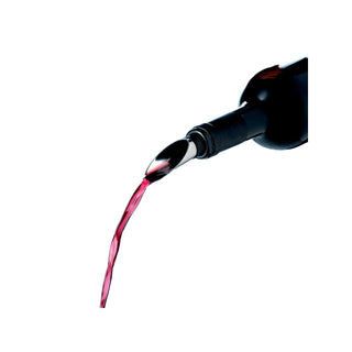 Rosendahl Bottle Stopper