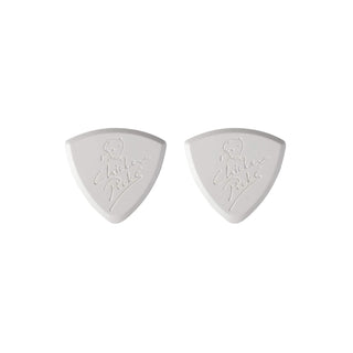 Chicken Picks Plectrum, Bermuda III-XL (2.1mm), Bermuda III-XL