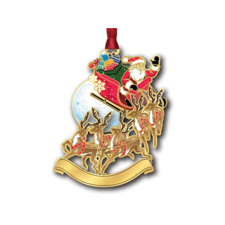 Beacon Design Hanging Ornament