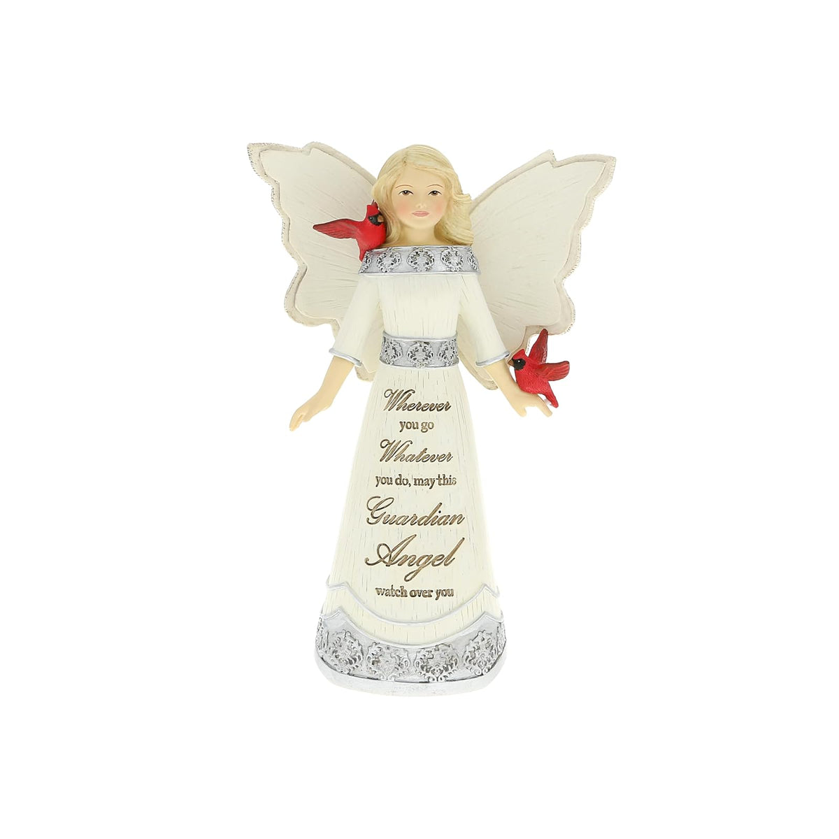 Pavilion Gift Company Figurine