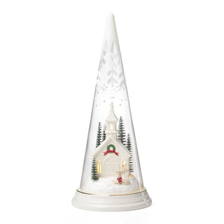 Lenox Figurine, 1 Count, Multicolor